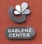 Gablenz-Center Chemnitz